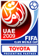 UAE 2009