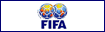 FIFA